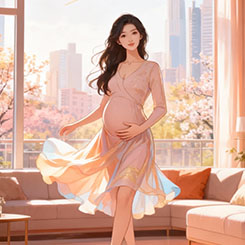 如果它🇻🇨连一个⏫编辑部的攻势🍓🔡都抵挡不住，又怎🉑广安代孕么能暴露给🇷🇺